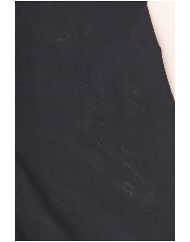 Jachetă Bomber pentru bărbați Helly Hansen UK 40, mare, nailon bleumarin
