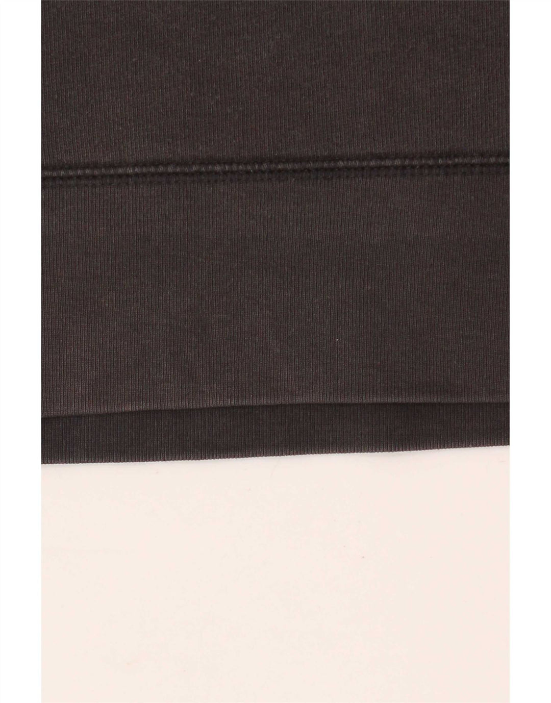 Pulover pentru bărbați Levi's Pulover mare, negru, bumbac