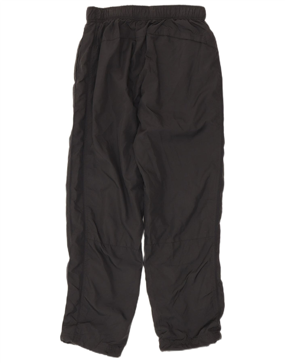 Pantaloni de trening Nike pentru bărbați, mari, negru, poliester