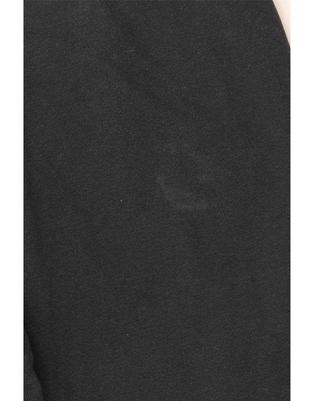 Pantaloni de trening pentru femei Nike Pantaloni de jogging UK 14 Medium Bleumarin