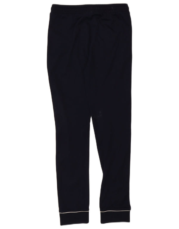 Marks & Spencer Băieți Trening Pantaloni Joggeri 13-14 Ani Bleumarin