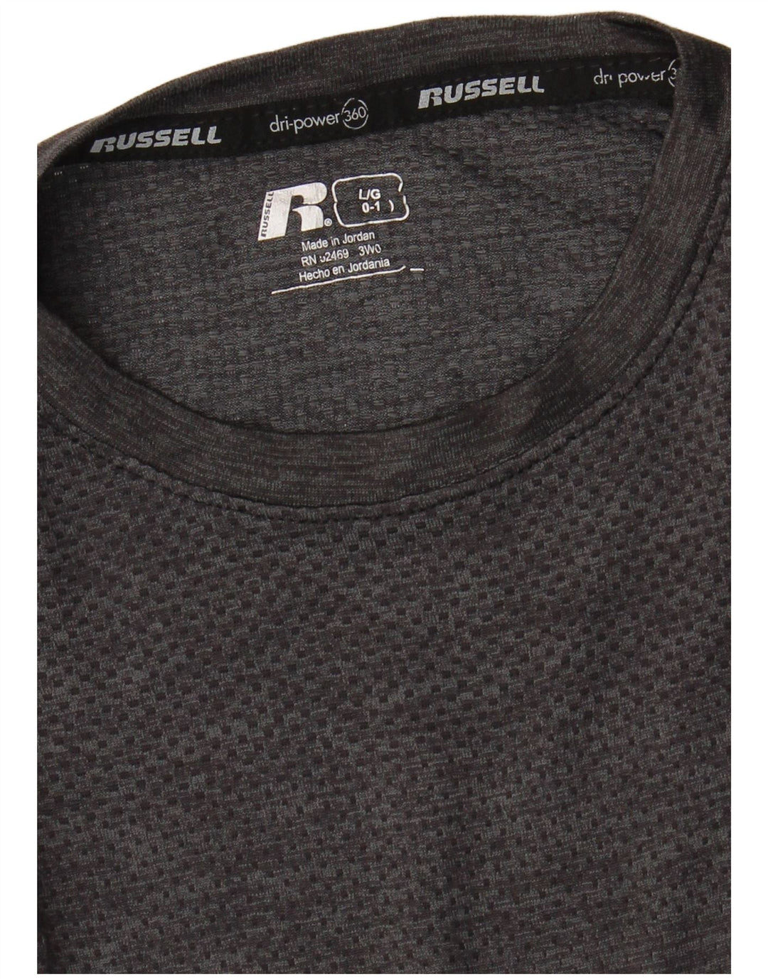 Tricou băieți Top 9-10 ani mare