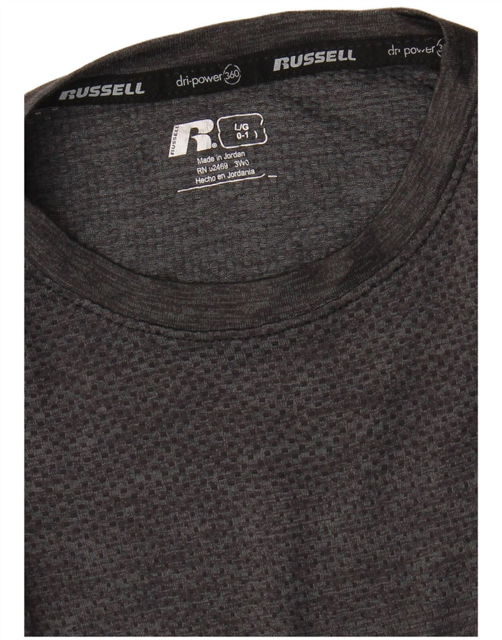 Tricou băieți Top 9-10 ani mare