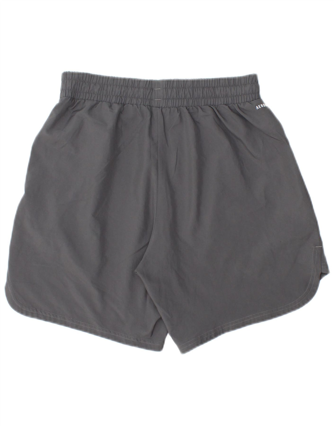 Pantaloni scurți Adidas Aeroready Sport pentru bărbați, gri mici