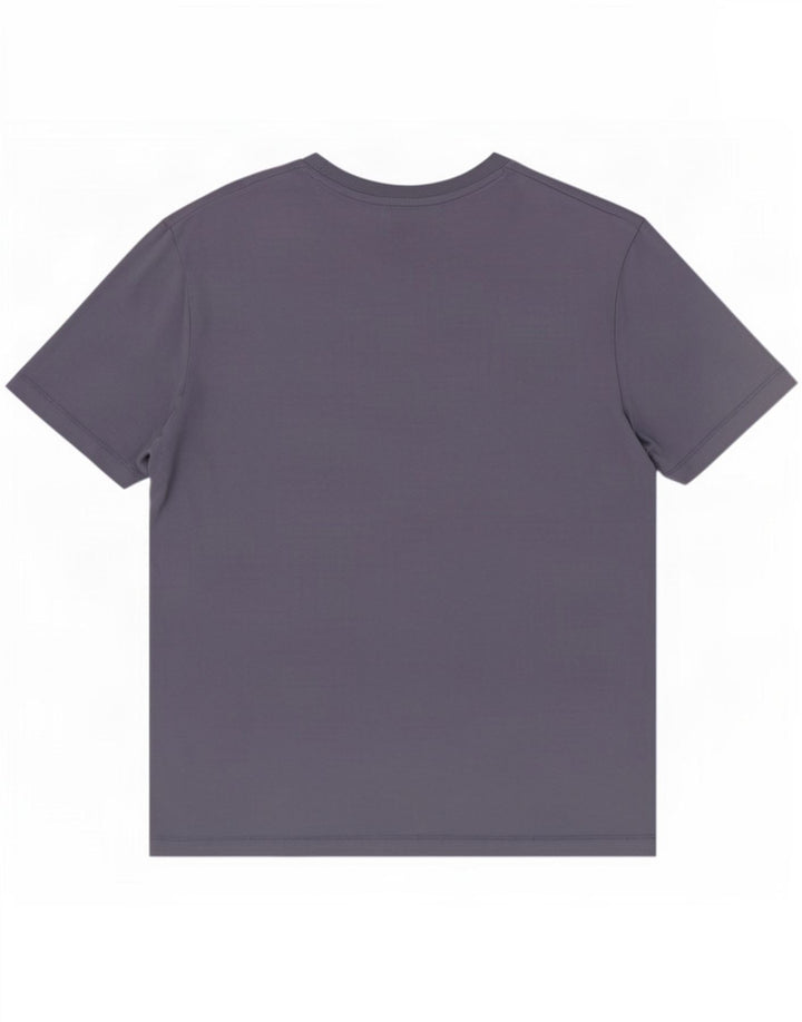 Tricou Cos pentru bărbați Top mare, albastru, bumbac