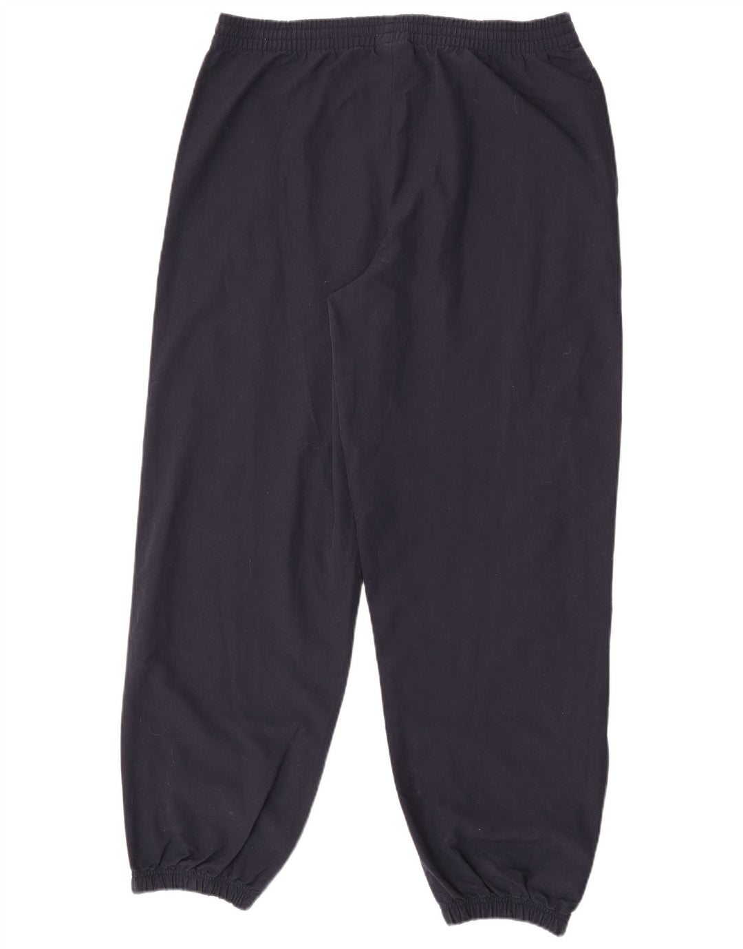 Pantaloni de trening pentru bărbați Reebok Pantaloni de jogging Medium Bleumarin