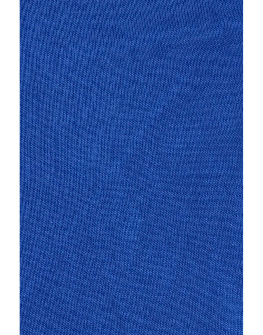 Tricou polo pentru bărbați Superdry, bumbac albastru mediu