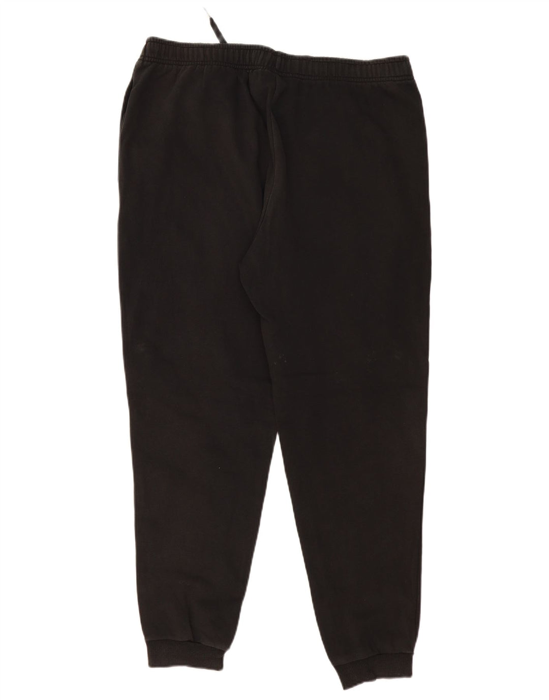 Pantaloni de trening PUMA pentru bărbați Pantaloni de jogging XL negru