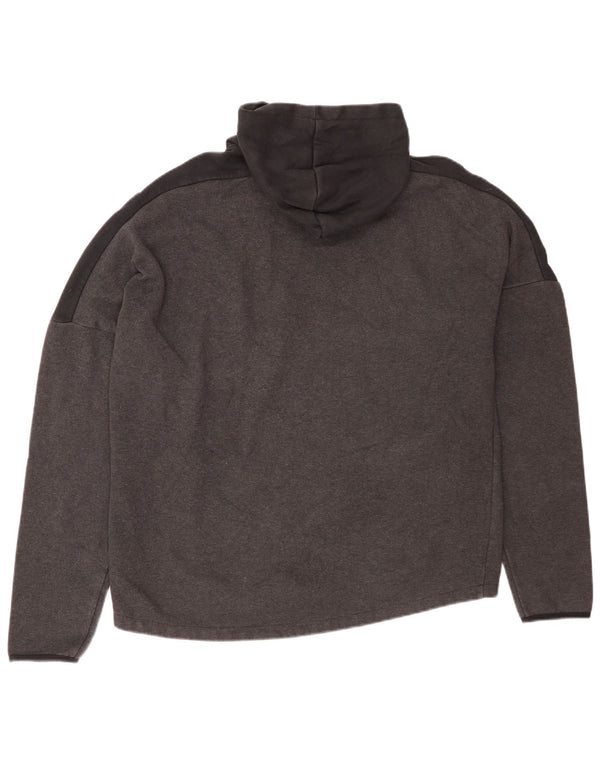 Hanocă grafică Adidas pentru bărbați, XL, bumbac color bloc