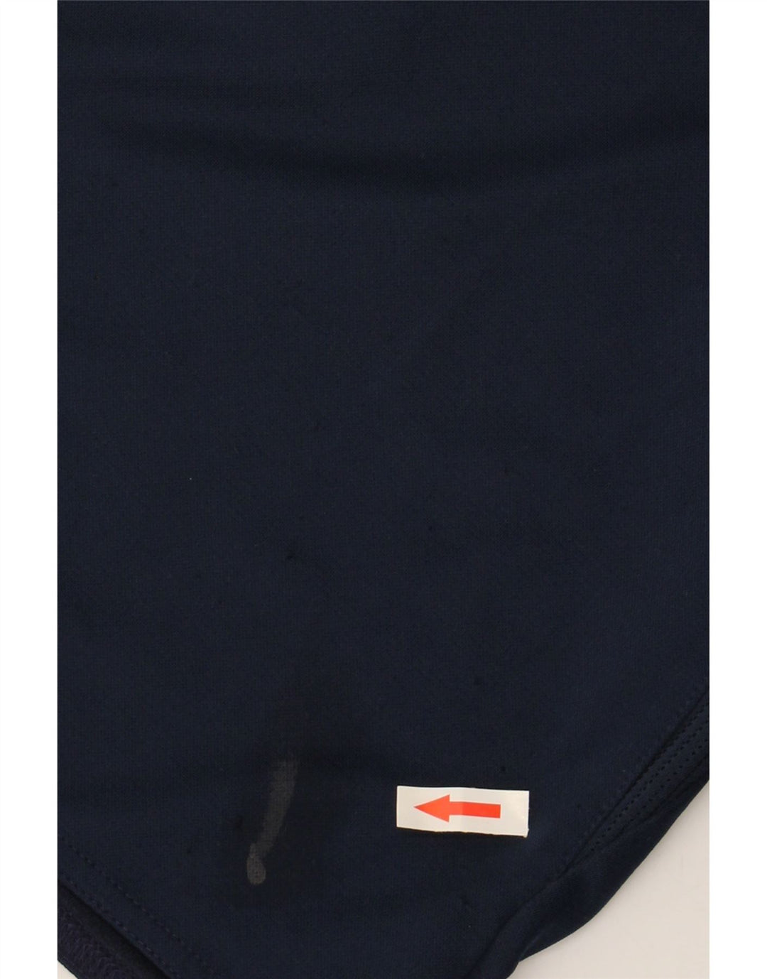 Pantaloni scurți sport pentru bărbați ADIDAS Clima 365, mari, bleumarin, poliester color bloc