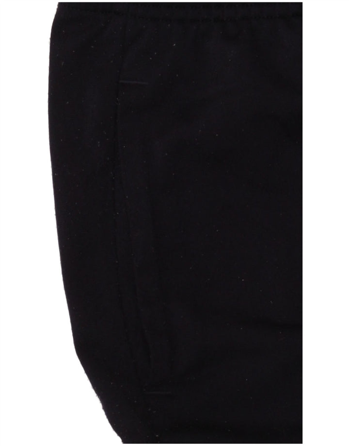 Pantaloni de trening pentru bărbați Puma Pantaloni de jogging Mediu Bleumarin Poliester