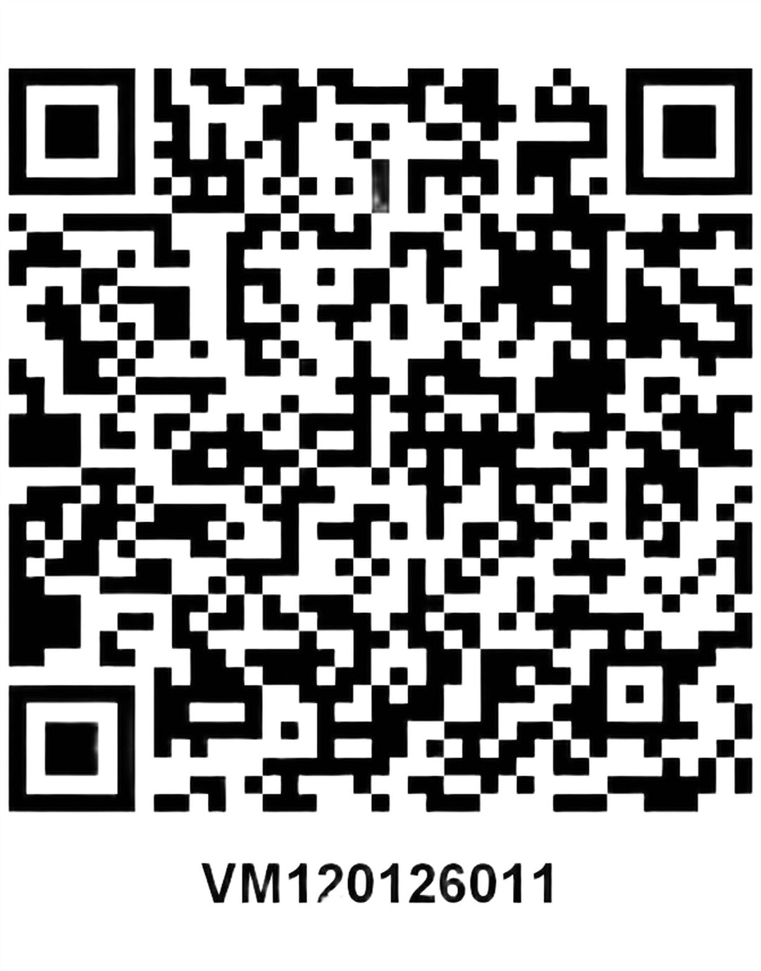 Hard Rock Cafe Malta Tricou grafic Top Medium Negru Bumbac