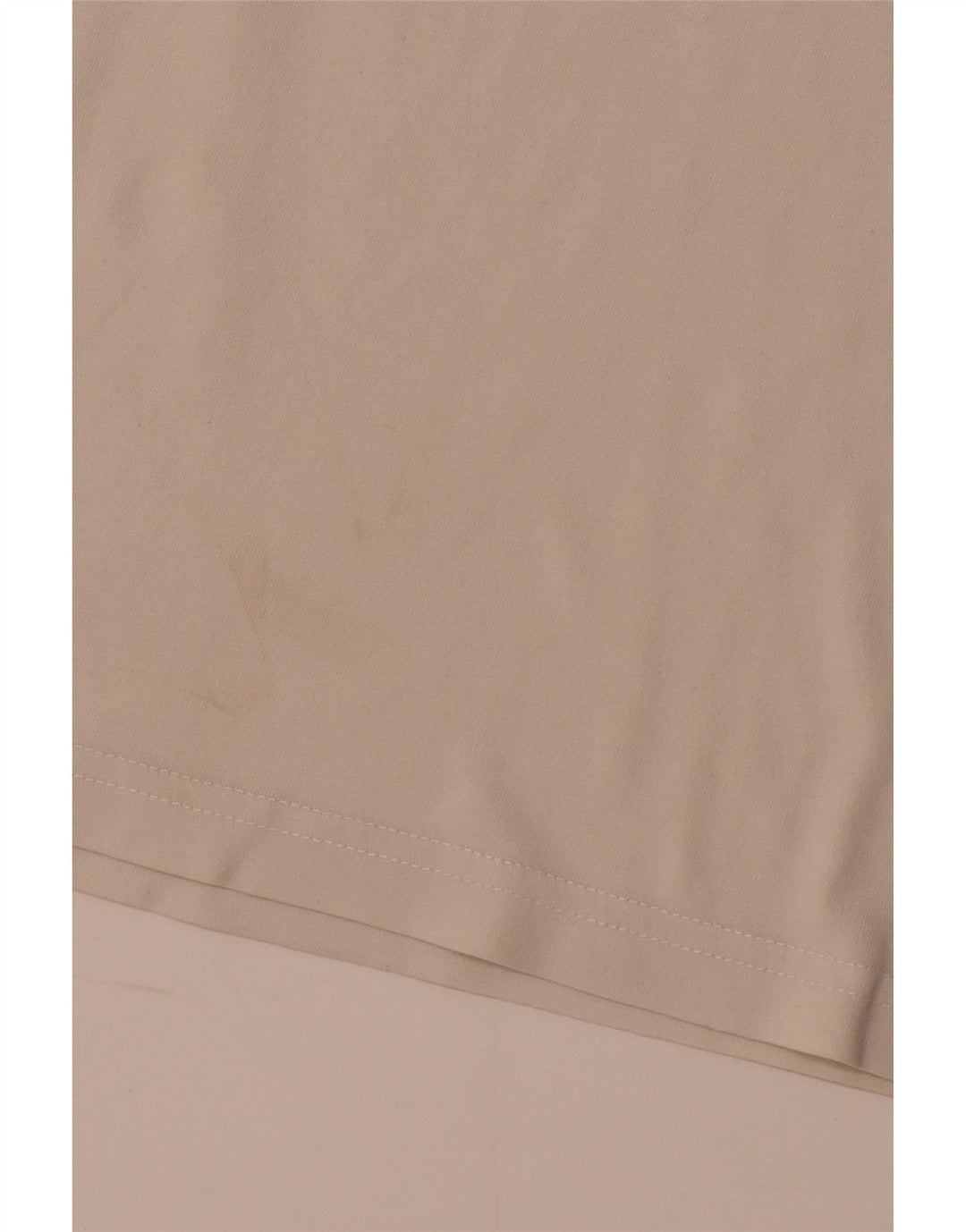 Tricou grafic pentru bărbați The North Face Top Medium White