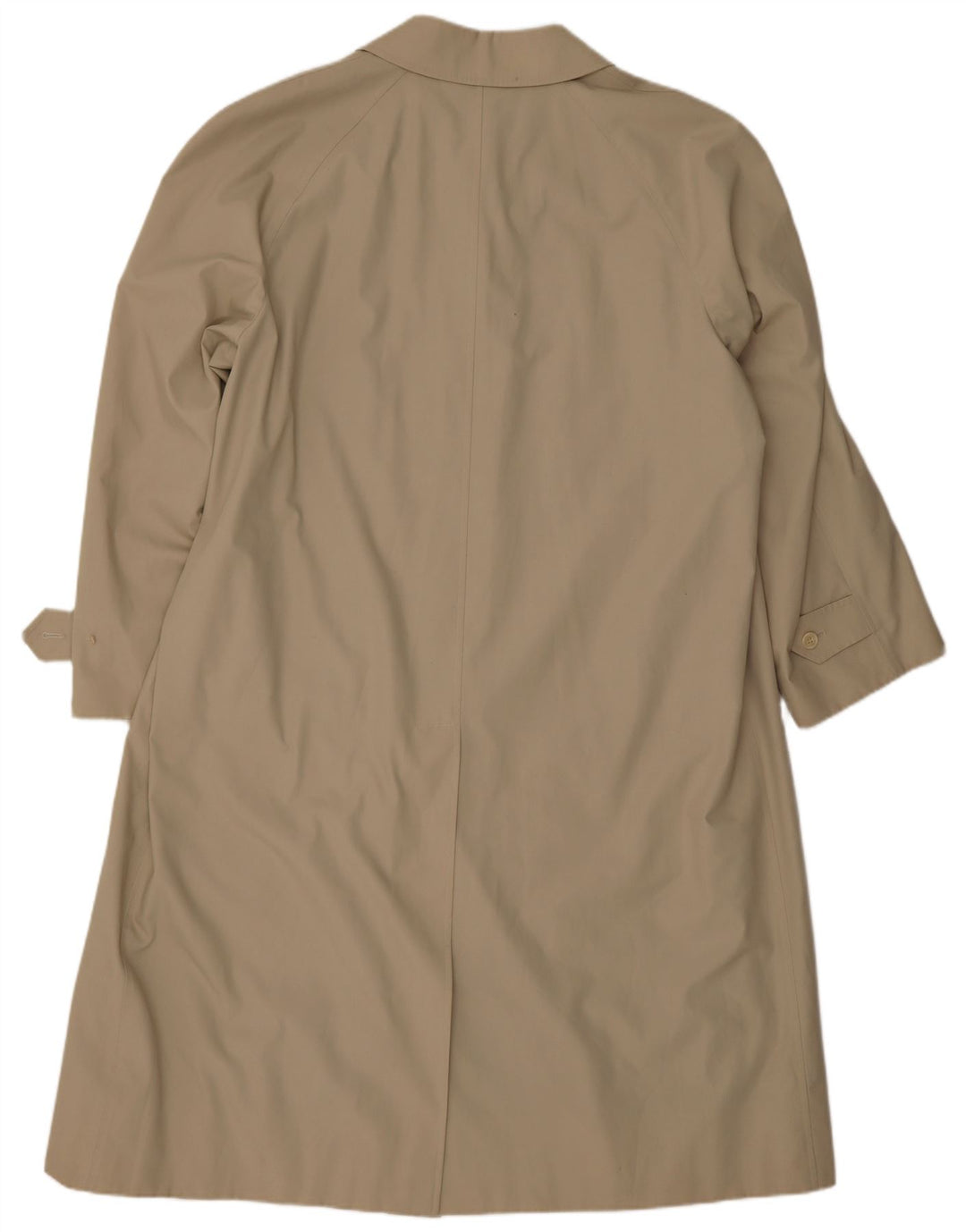 Trench Bărbați NINO IT 54 2XL Bej Poliester