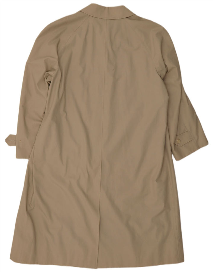 Trench Bărbați NINO IT 54 2XL Bej Poliester