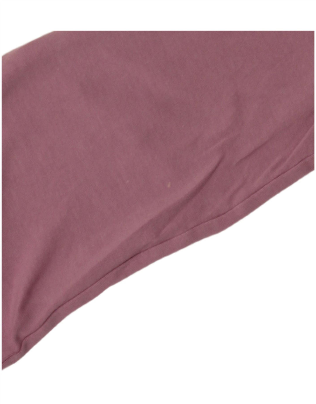 CHAMPION pentru femei Heritage Fit Graphic Top cu mânecă lungă UK 18 XL Violet