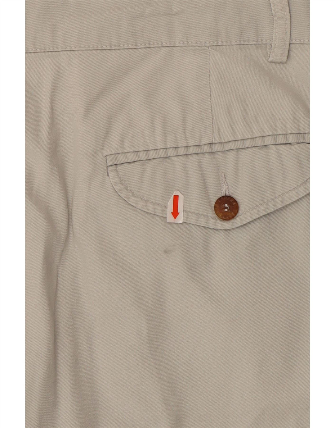 Pantaloni chino pentru femei Carrera L32 L28, gri