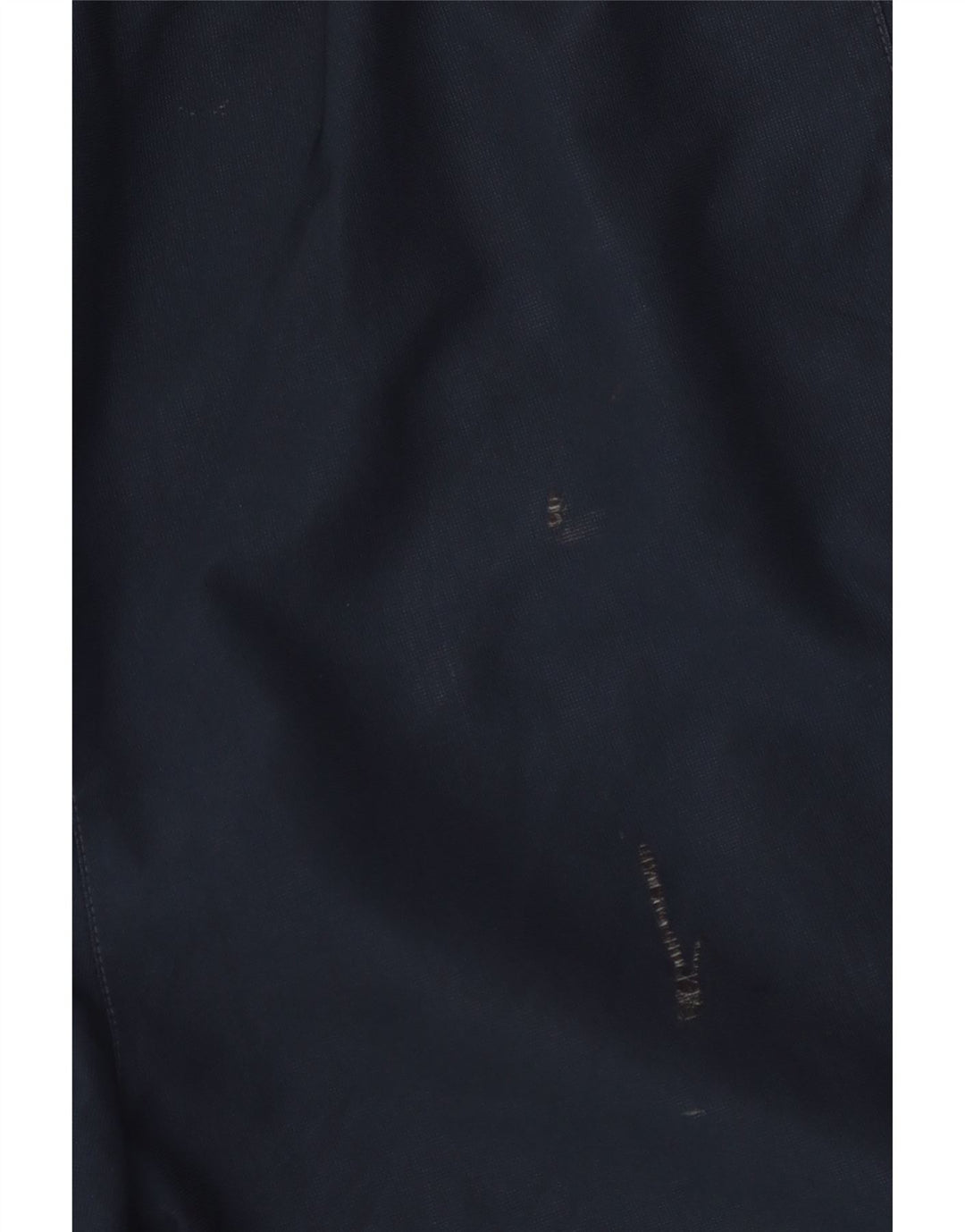 Pantaloni scurți sport Climacool ADIDAS pentru bărbați XL, poliester bleumarin