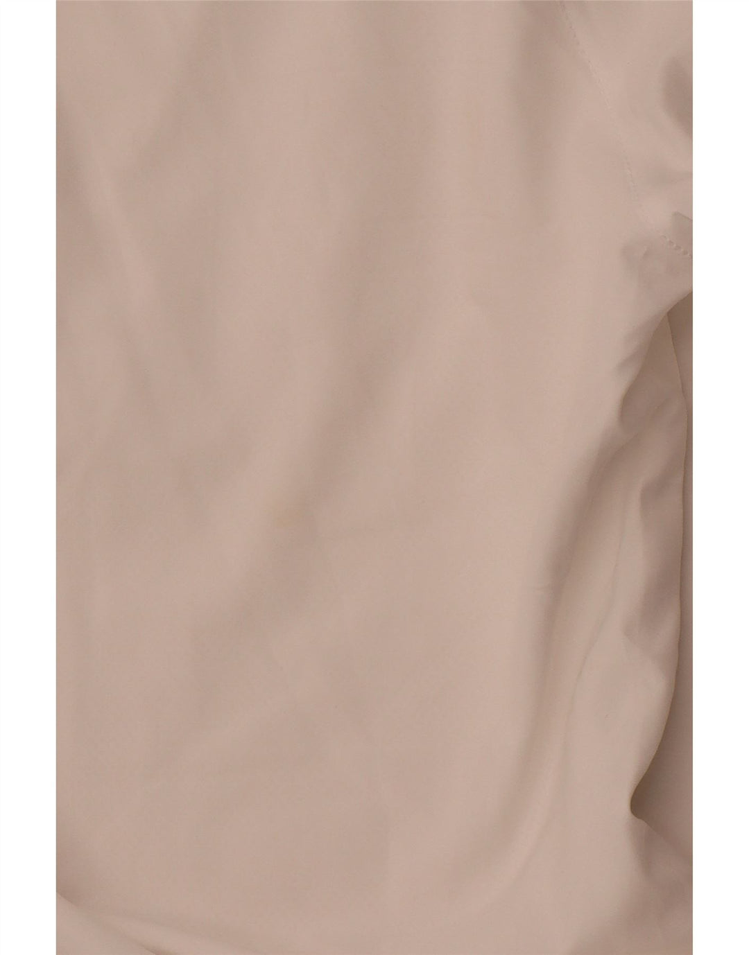 Pantaloni de trening NIKE Capri pentru femei UK 8/10 Small White Sports