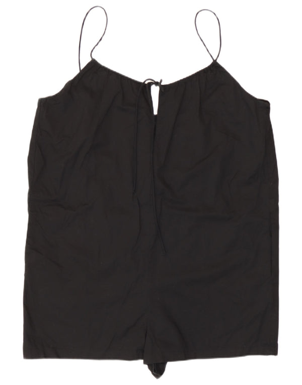 Costum pentru femei Zara UK 18 XL Negru