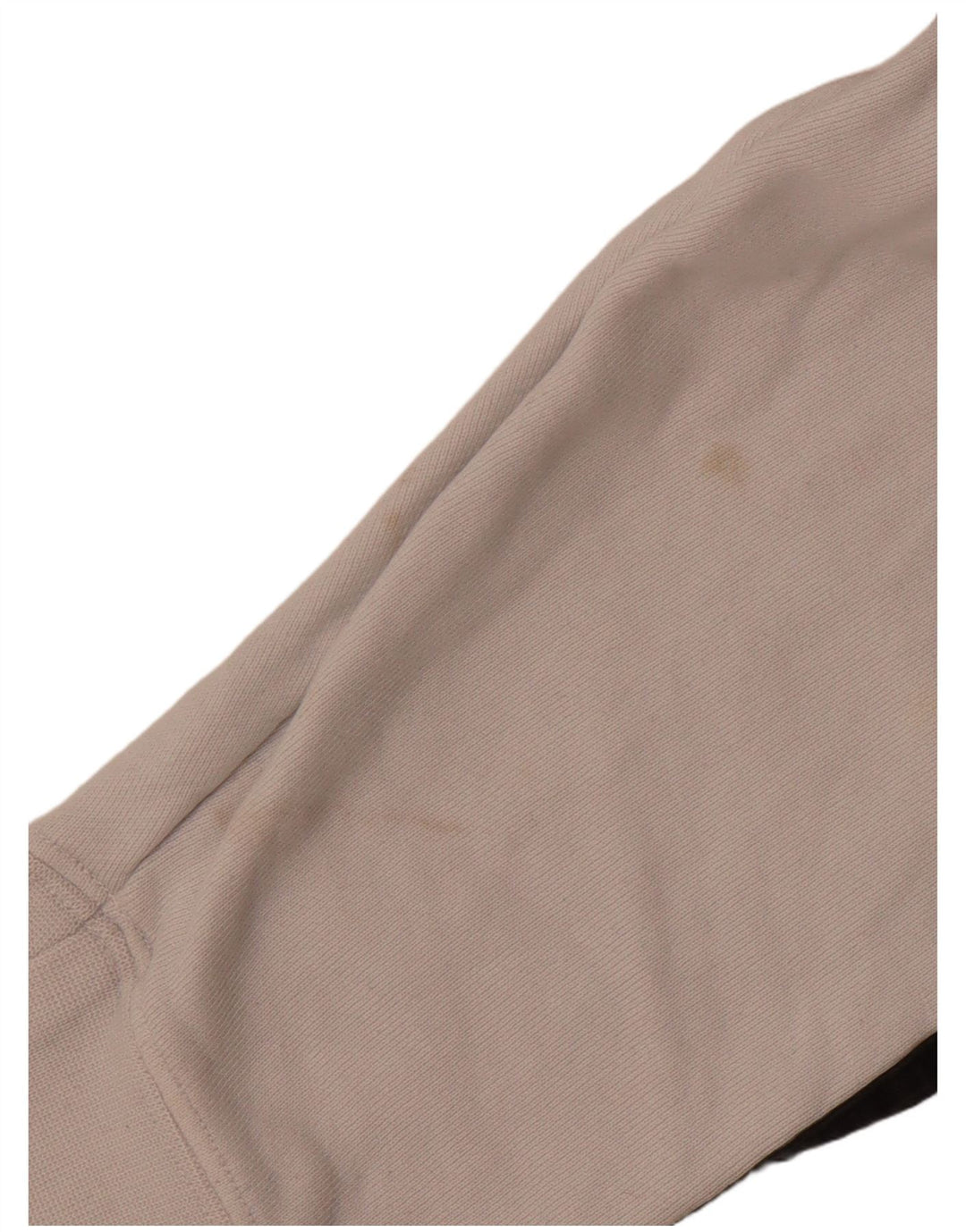 Pulover cu glugă grafic pentru bărbați ADIDAS, mare, negru, bumbac color bloc