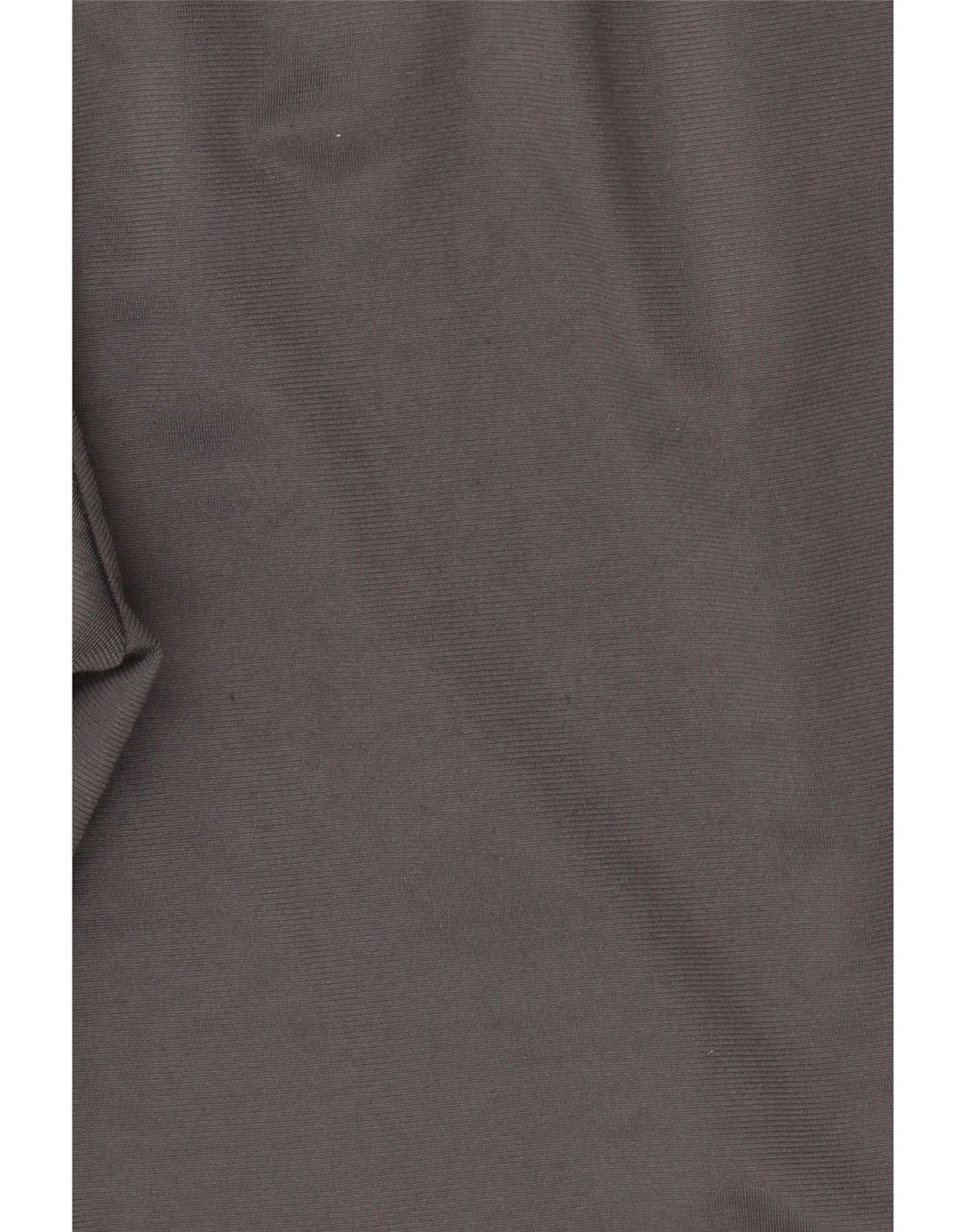 Pantaloni de trening Adidas baieti Joggeri 13-14 ani poliester gri
