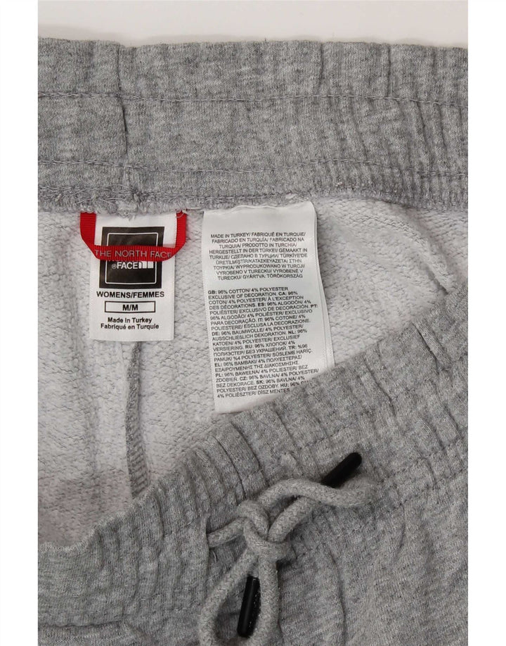Pantaloni de trening pentru femei The North Face Joggeri UK 14 Medium Gri