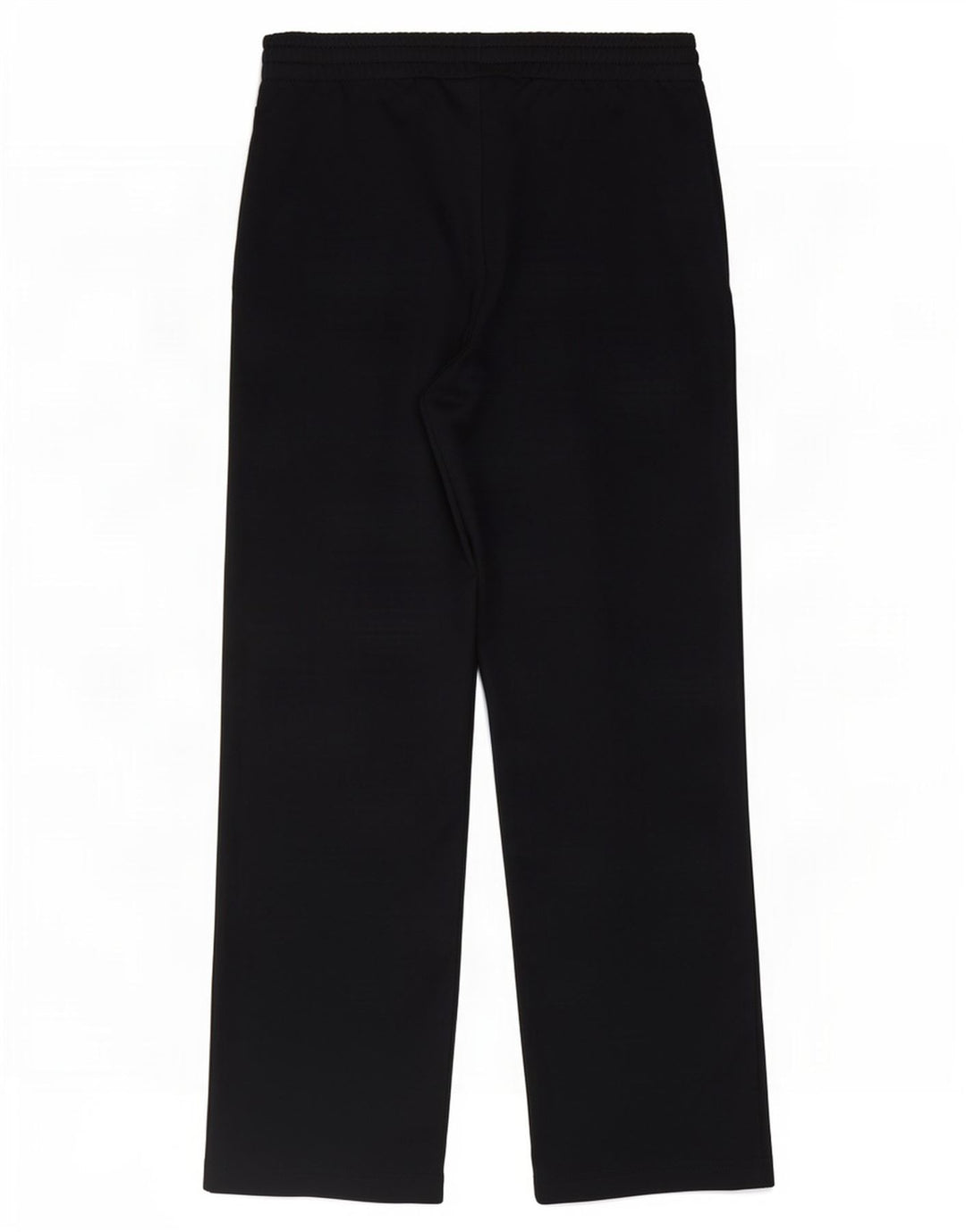 Pantaloni de trening Lotto pentru bărbați mici, bleumarin