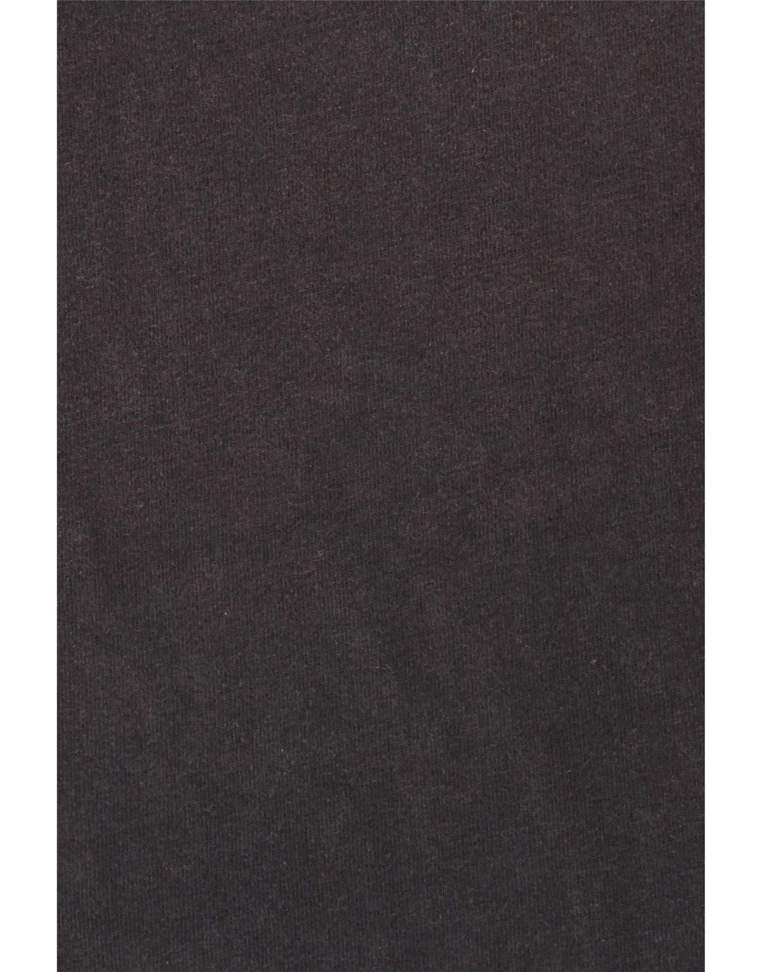Tricou grafic pentru bărbați Superdry Top XL bumbac negru