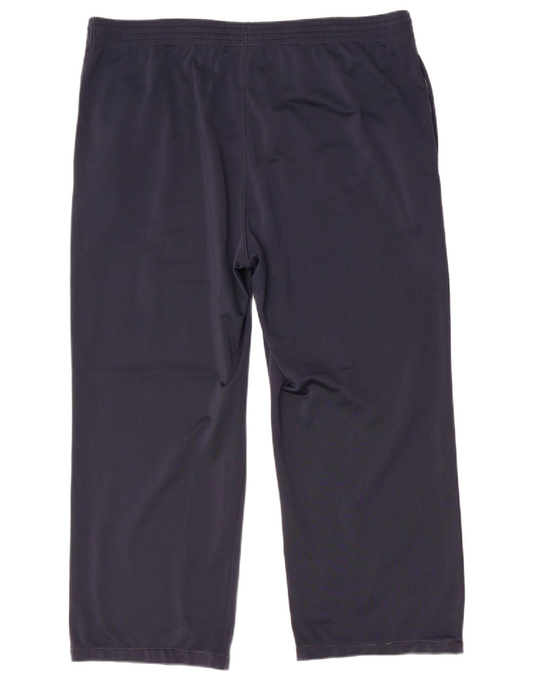 Pantaloni de trening pentru bărbați Champion XL bleumarin