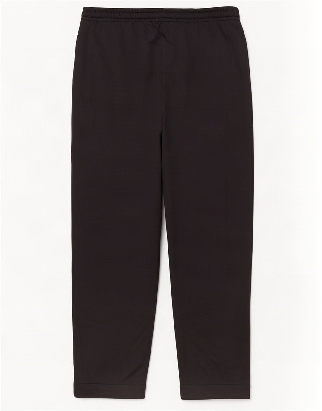 Pantaloni de trening Asics pentru bărbați, mari, negri