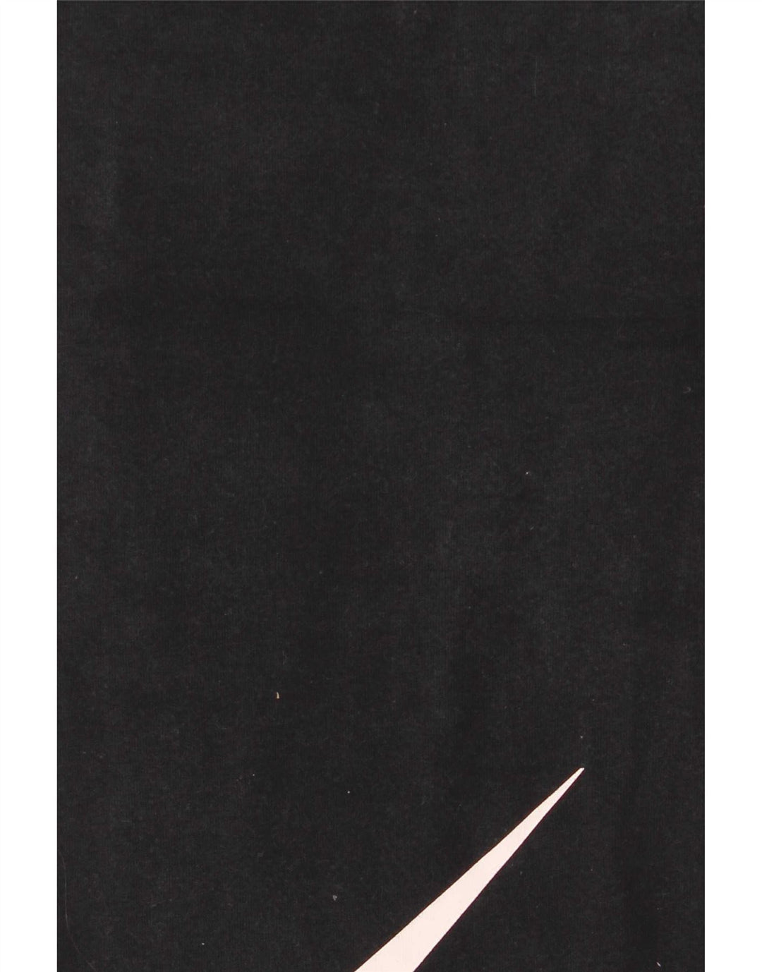 Leggings grafic Nike pentru bărbați, mari, negri