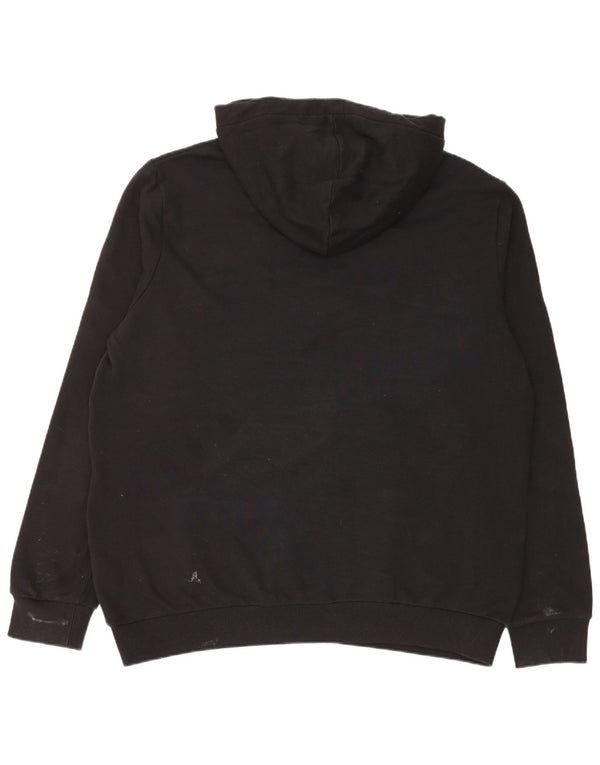 Pulover Desigual pentru bărbați, 2XL, bumbac color bloc