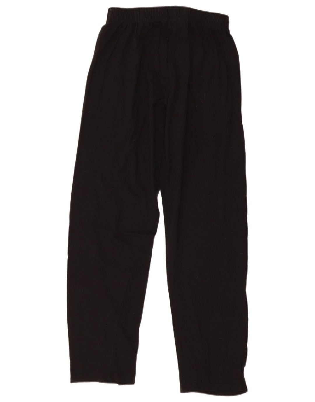 Pantaloni de trening Fila Bărbați XS Bumbac Negru