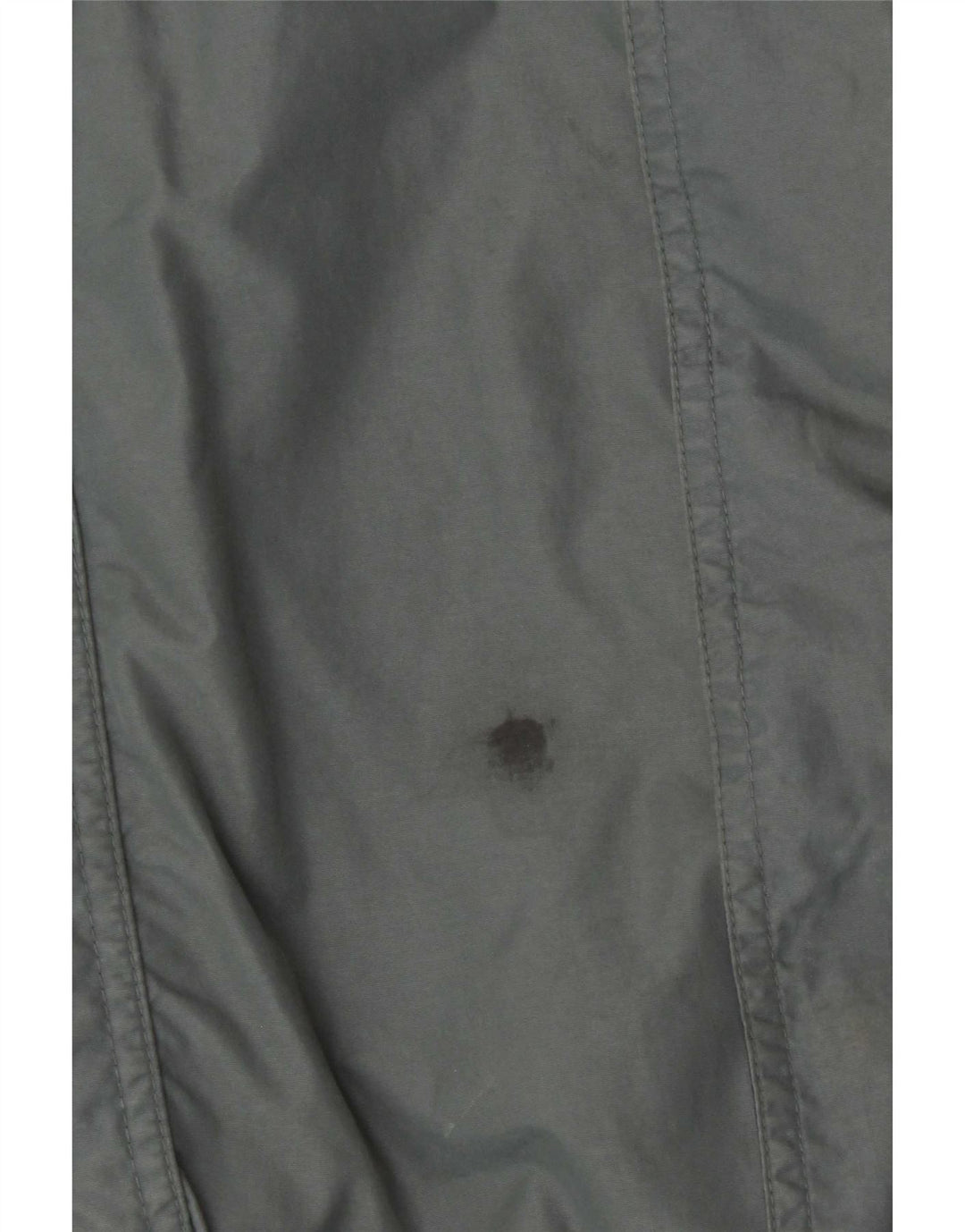 Jachetă de ploaie Columbia Bugaboo Loose Fit UK 38 Medium Gri Colorblock