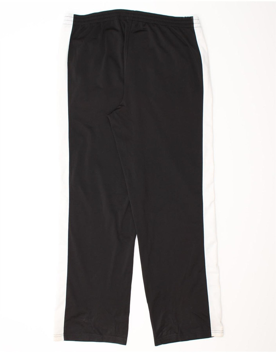 Pantaloni de trening PUMA pentru bărbați XL, negru, color block