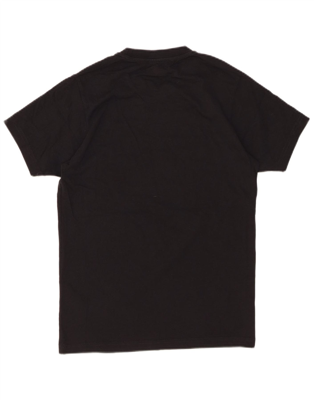 Tricou grafic Kenzo pentru bărbați Top XS bumbac negru