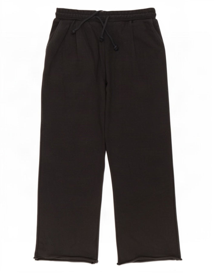 Pantaloni de trening Zara Barbati XL Negri