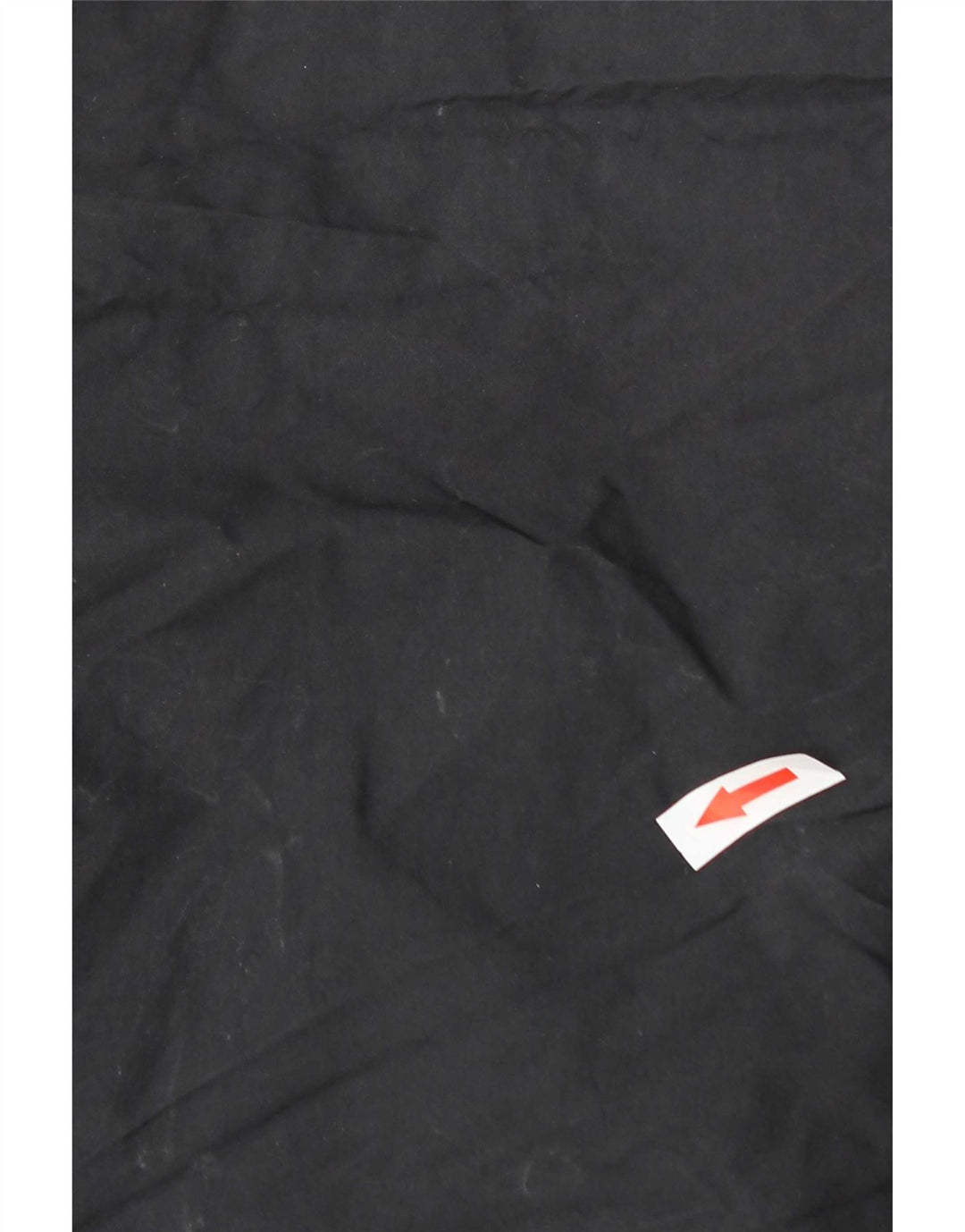 Bomber pentru bărbați Zara UK 40 mare, albastru, poliester