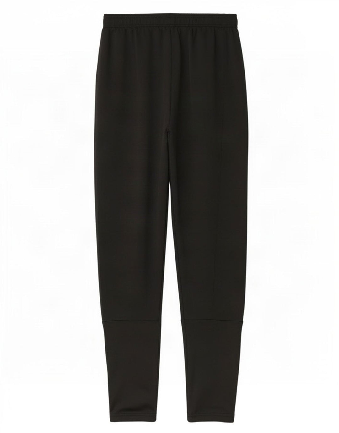 Pantaloni de trening Under Armour pentru bărbați, mediu negru