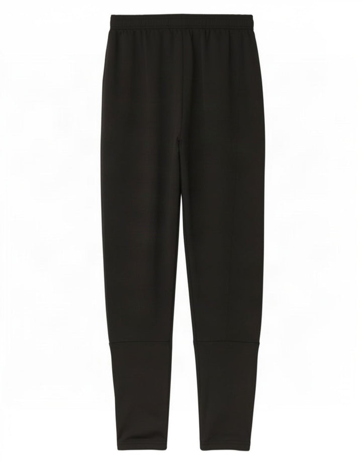 Pantaloni de trening Under Armour pentru bărbați, mediu negru