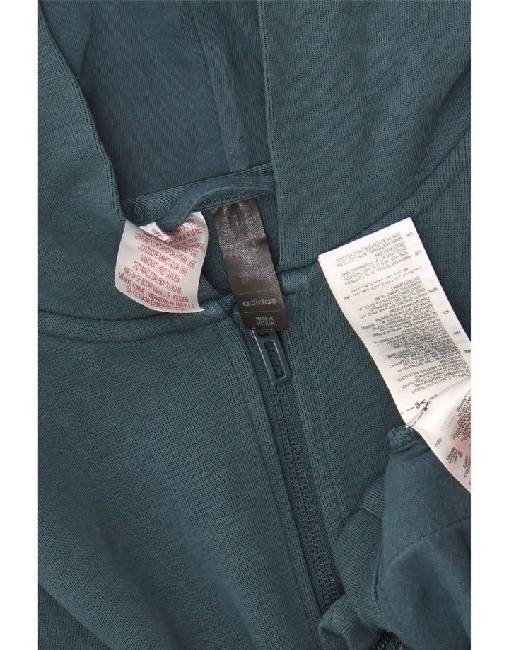 Pulover cu capota cu fermoar pentru baieti 9-10 ani