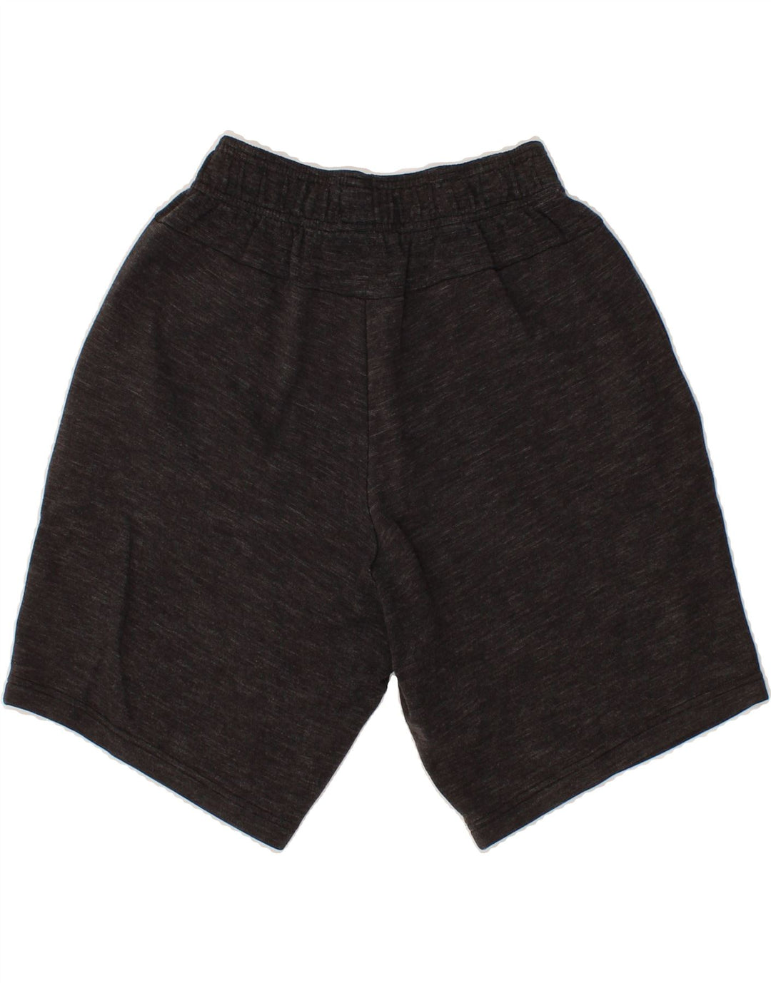 ADIDAS Mens Sport Shorts Small  Grey Cotton Vintage Adidas and Second-Hand Adidas from Messina Hembry 