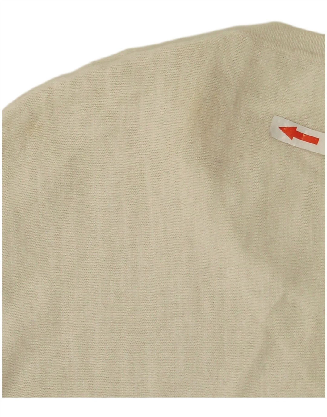 MINT VELVET Vestă Tank Top pentru femei UK 14 Medium Multicolor Colorblock