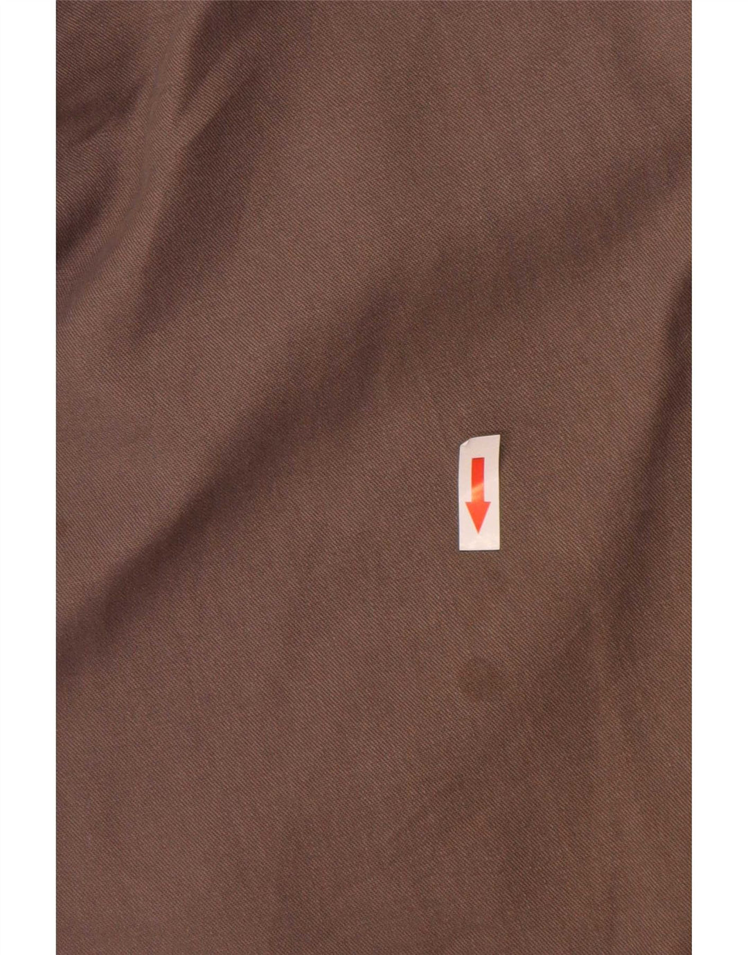 Pantaloni cargo drepti pentru bărbați Dickies W40 L30 poliester gri