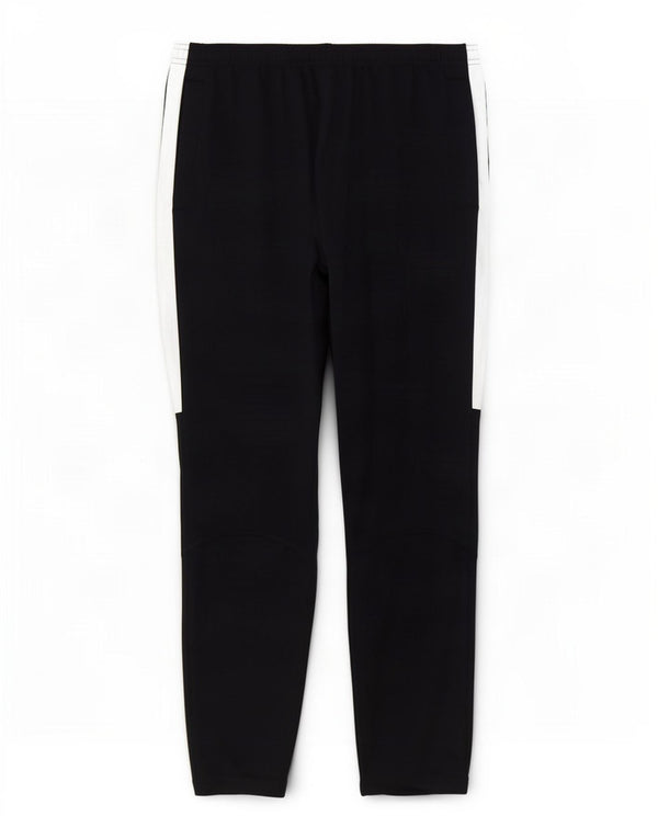 Pantaloni de trening Nike Dri Fit pentru bărbați XL, albastru bleumarin, poliester color bloc