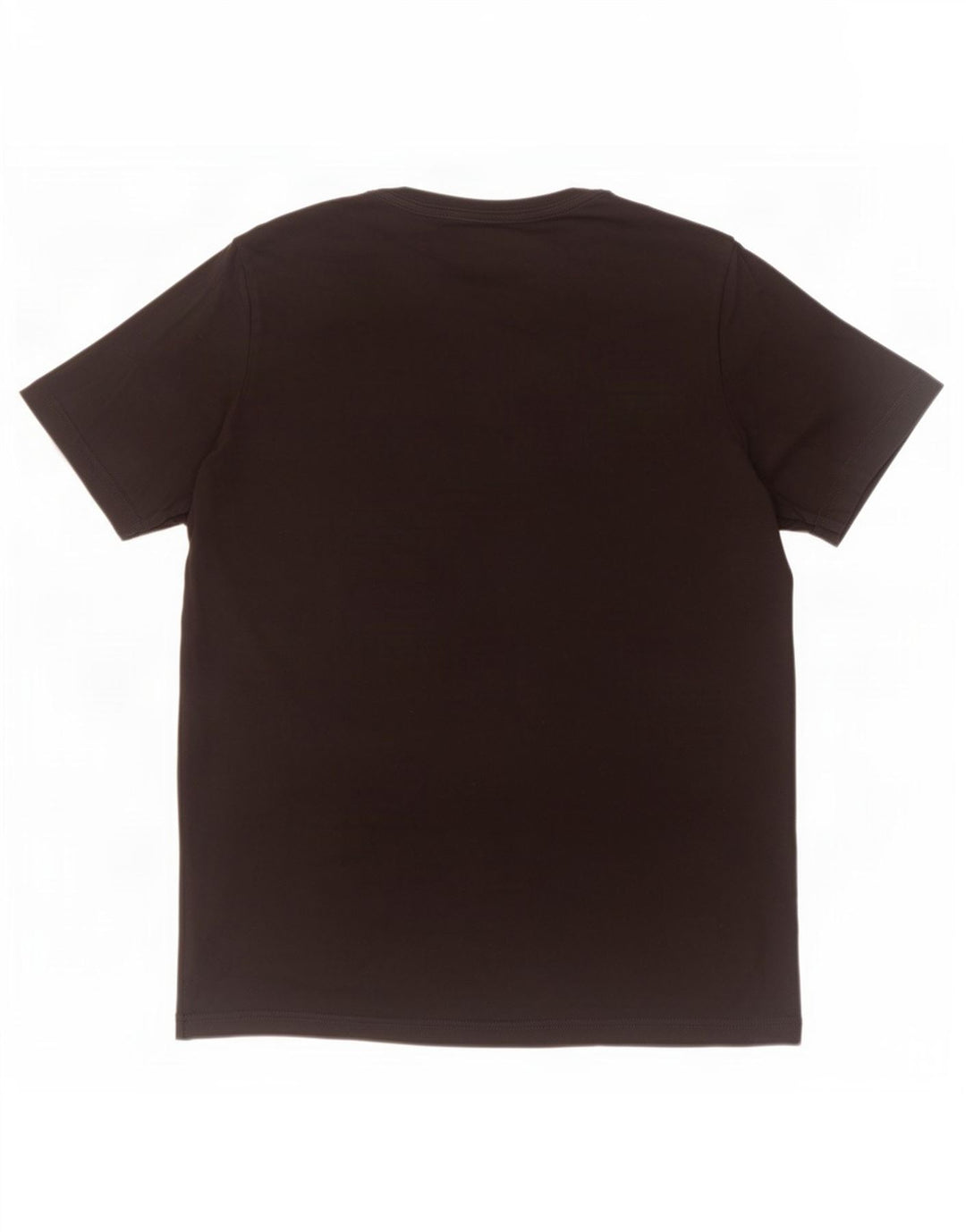 Tricou pentru bărbați Puma Top mare din bumbac negru