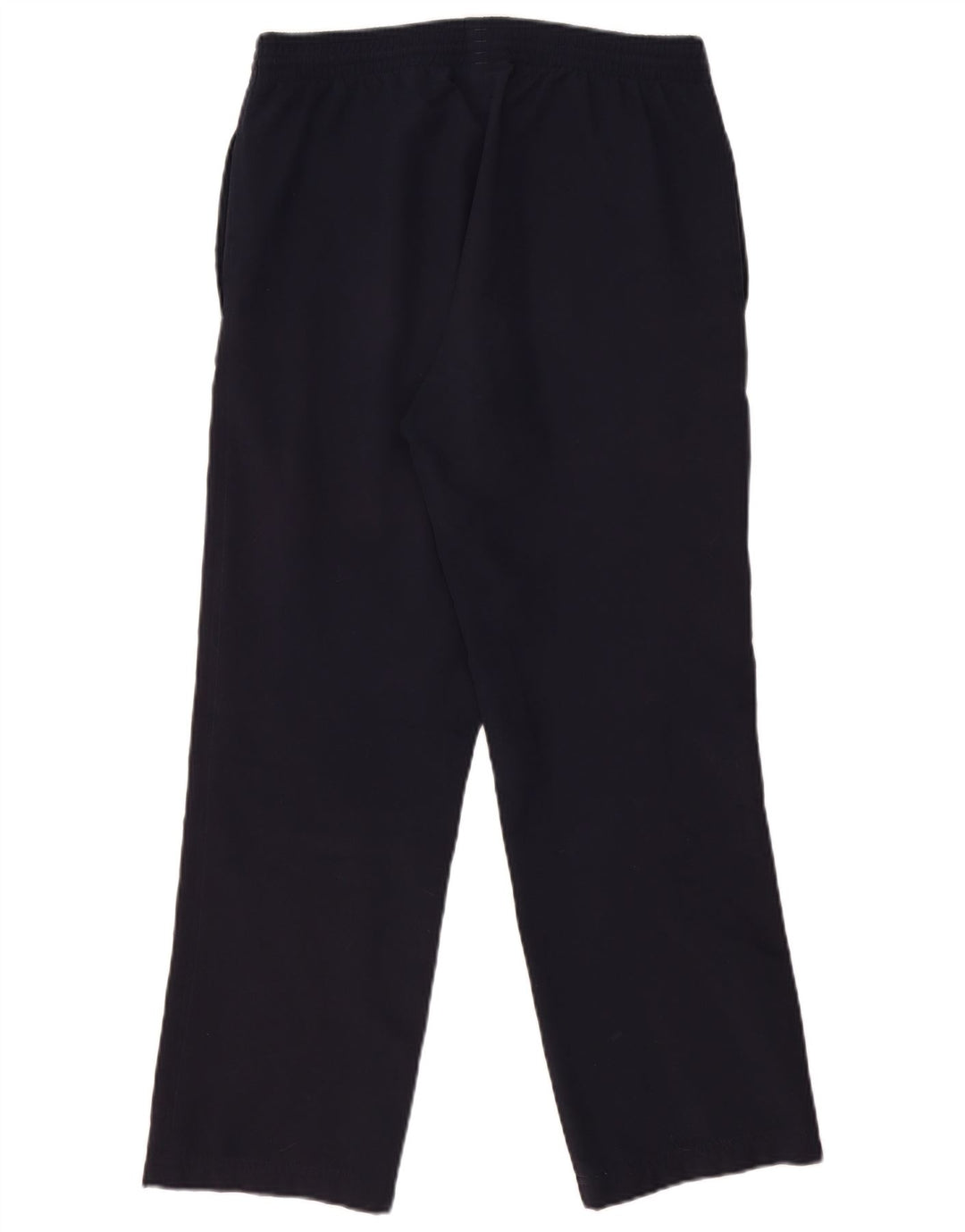 Pantaloni de trening Champion pentru bărbați, mici, bleumarin