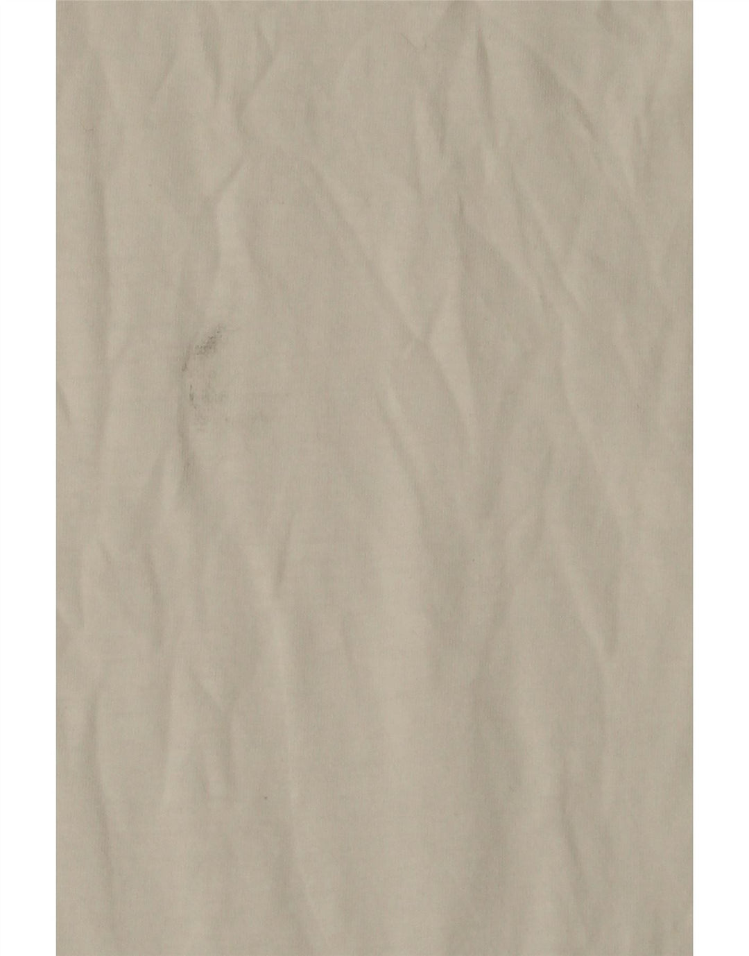 Tricou grafic ELLESSE pentru bărbați Top, mediu, alb, bumbac