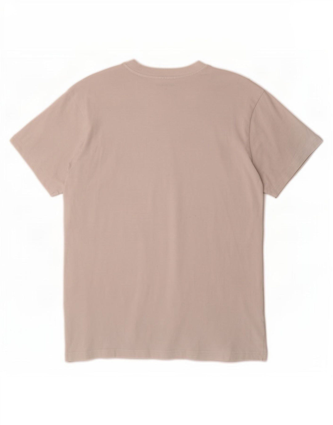 Tricou grafic pentru bărbați Carhartt Top Medium White Bumbac